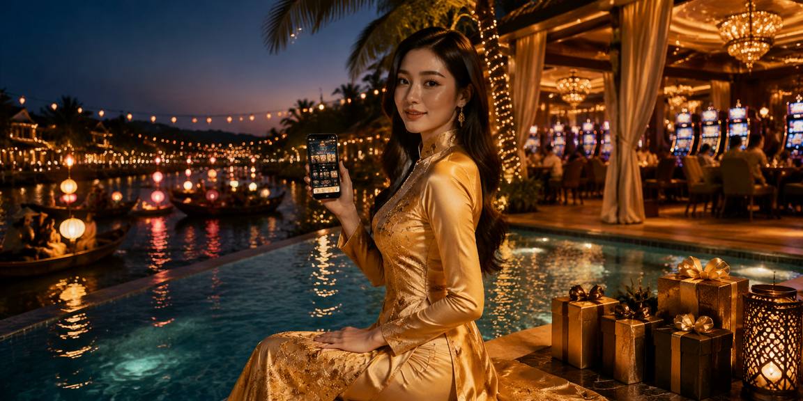 ssv88 Thể thao