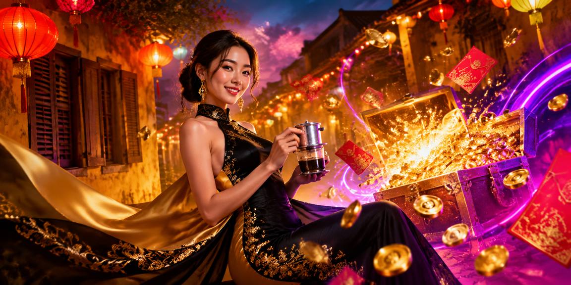 ssv88 Dùng Viettel Money Trên ssv88 Dễ Như Nhắn Tin