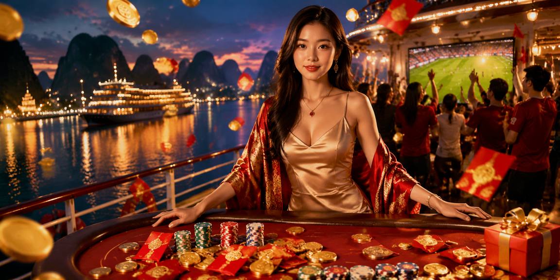 ssv88 Viettel Money Trên ssv88 Hoạt Động Như Thế Nào