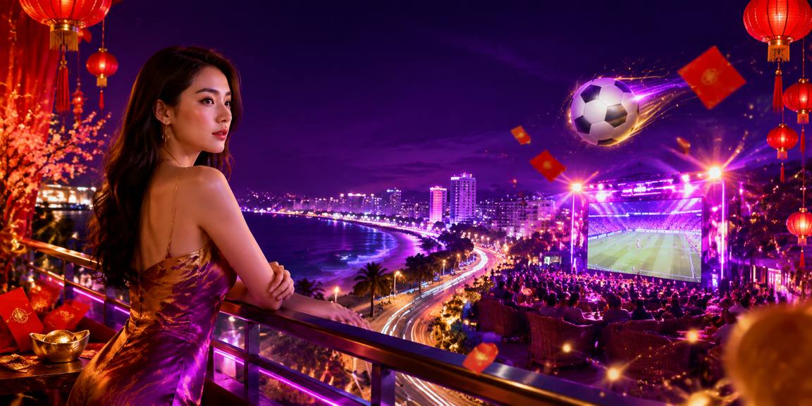 ssv88 Điều khoản và quyền lợi của bạn trên ssv88